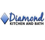 Diamond Kitchen and Bath